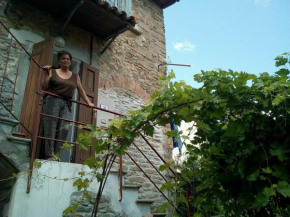 B&B Il Conventino, Brisighella